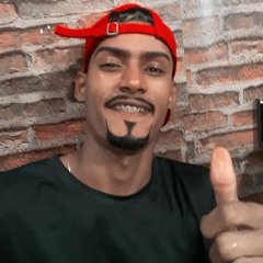 LC da viúva