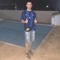 O MENOR DO GB