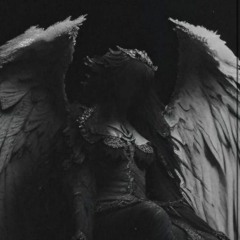 S.i.A x Illenium || Sia ft. Zayn