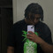 brand3nnn_