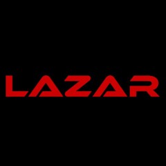 Lazaros Astra Productions