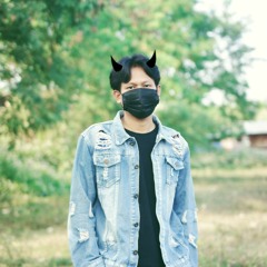 ChitKo