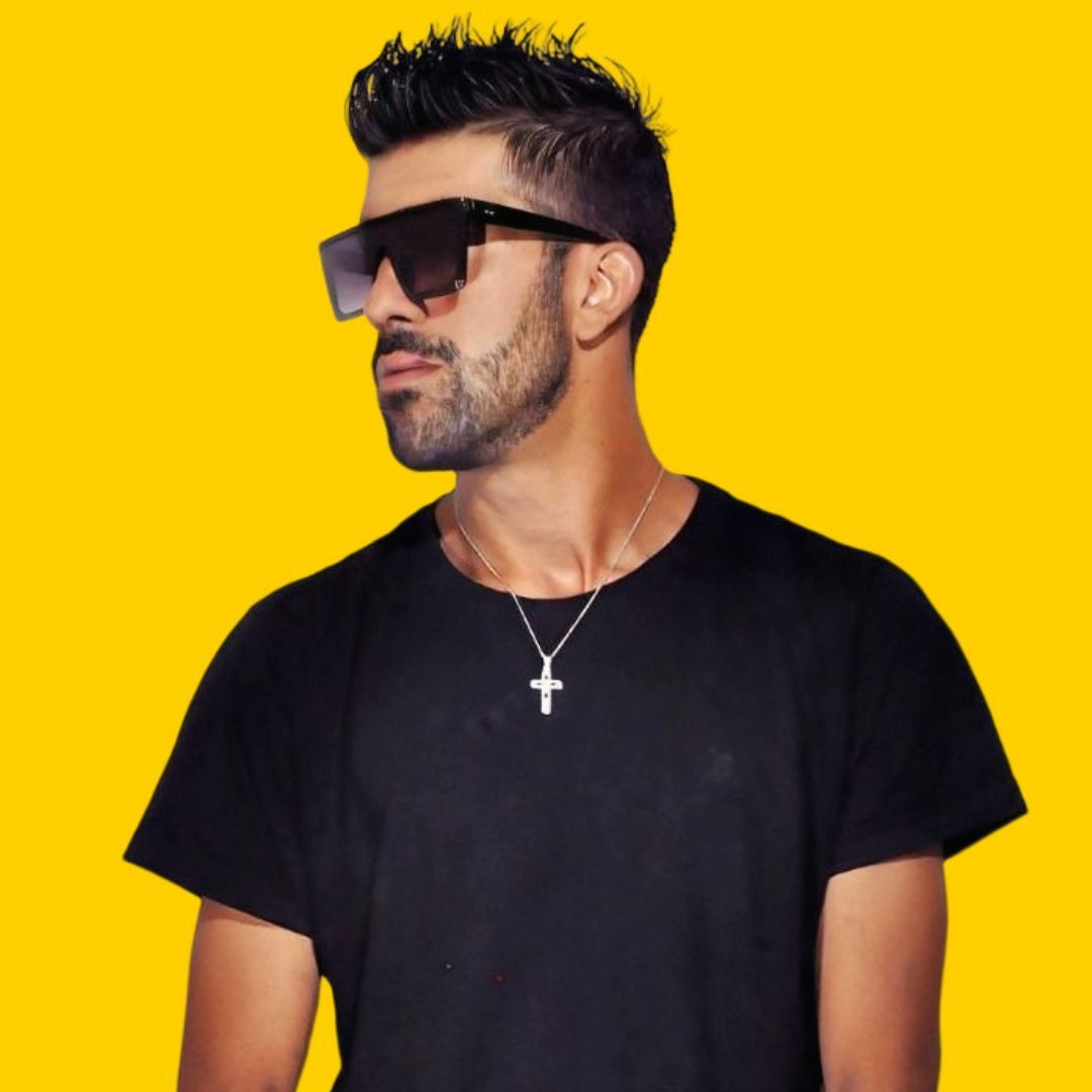 Stream Saru Frietz music | Listen to songs, albums, playlists for