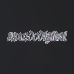 brand0digital