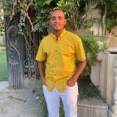 محمد رمضان
