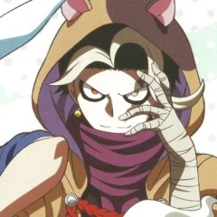 ✨🍄✨🌞✨🎠✨m4ttsuno✨🐞✨🎈✨🎂✨