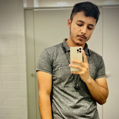 Muhammad Sami 🤙✨️