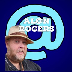 Al@n Rogers