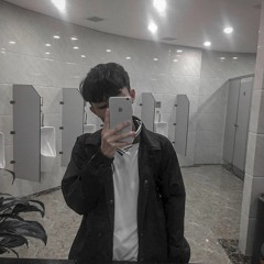 Short Skirt - Niz (Em là Bad girl trong bộ váy ngắn)