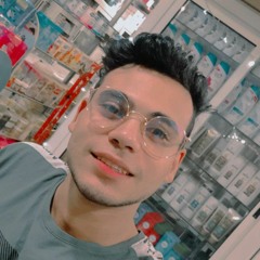 fady bibo