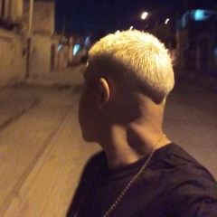 vivaz