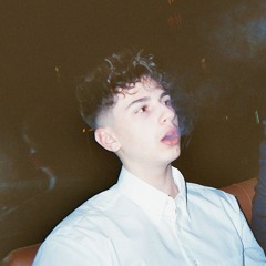 Daniel Donadic