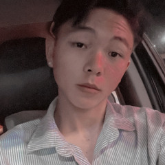 Cỏn Sú mằn