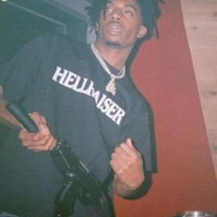 vloneworld!*