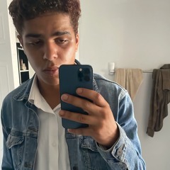 garbageboii