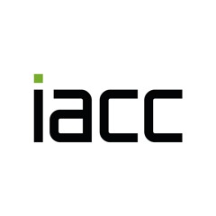IACC