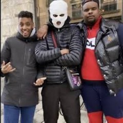 Frank.welandercederstrom