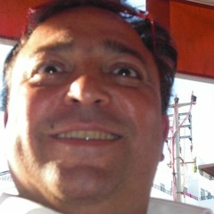 Free beat (prodbymikael)