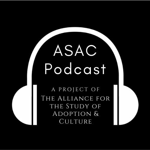 ASAC Podcast’s avatar