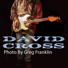 DavidCross