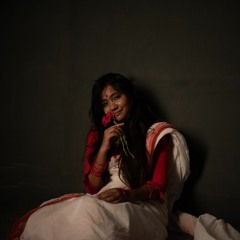 সামিয়া শারমিন বিভা