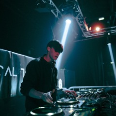 Ballast