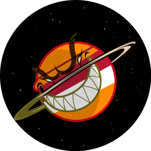 Planeta Rave’s avatar