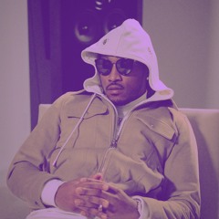djholmes32