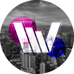 REVOLVE V1
