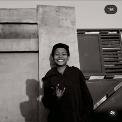 MilkyLebza