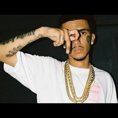 $