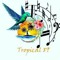 TROPICAL89