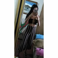paola R ✨
