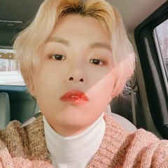 FlywithTheRose