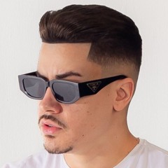 MC GW & MC RENAN - DONA MARIA (DJ DANZIN)