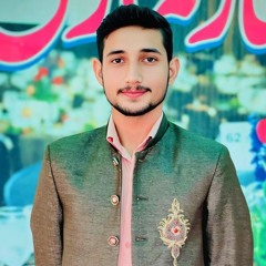 kaleem Ashiq