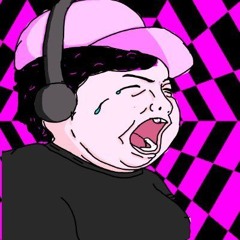 MonoBastardo