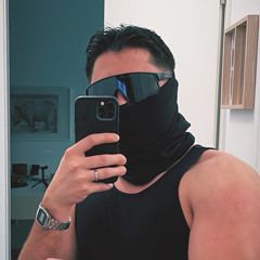 Kerem Güçlü