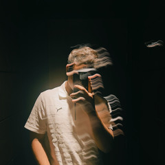 SKJ