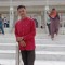 Bisman Rafel