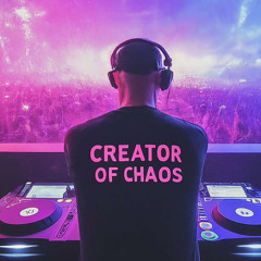 creator_of_chaos.official