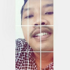 franciscosamuell💯