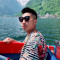 Tuan Anh Hoang 8