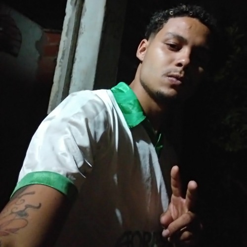 Adriano Costa’s avatar