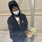 Ceo Sleeze