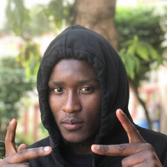 Muhate Jaymanny