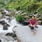 MD IMTIYAZ