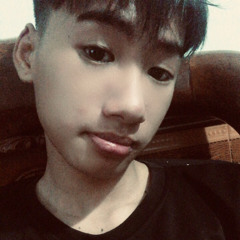 vcl