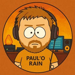Paul'o Rain
