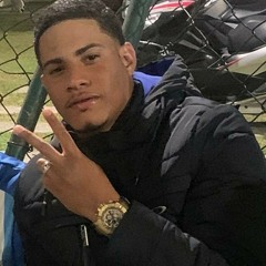 MC BC DOS CRIA == SAUDADES PIOLHO (( DJ TIAGO SUCESSO ))